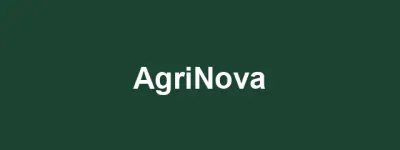 AgriNova
