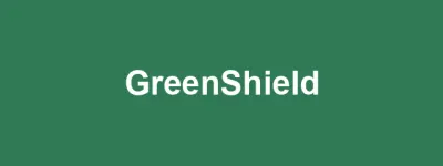 GreenShield