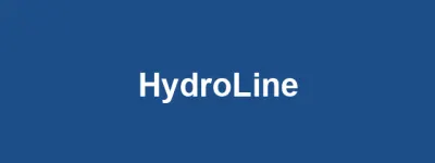 HydroLine