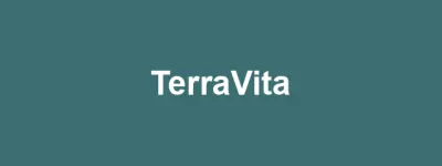 TerraVita