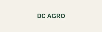 DC Agro