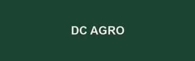 DC Agro