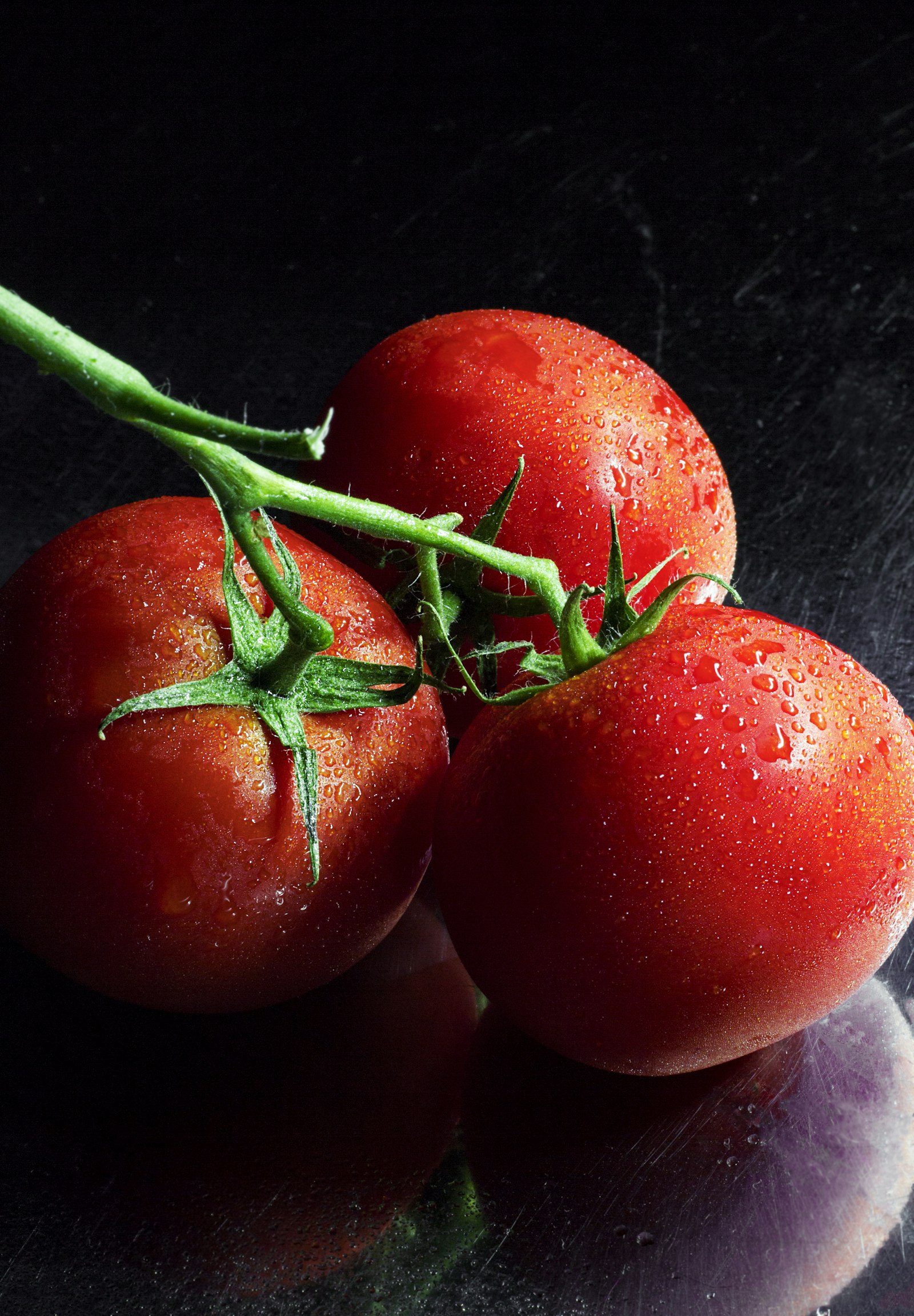 Tomato